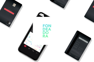 Fondeadora obtiene 1.5 millones de dólares en ronda de inversión