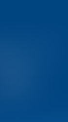 ¿Ahorrar desde el celular? BBVA Bancomer ya da esa opción a sus clientes