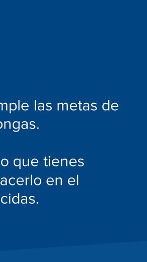 ¿Ahorrar desde el celular? BBVA Bancomer ya da esa opción a sus clientes