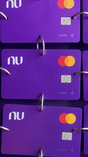 ¡Es oficial! Nu México se transforma en banco este 6 de agosto: Todo lo que necesitas saber