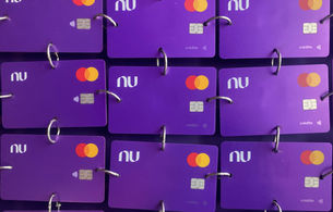 ¡Es oficial! Nu México se transforma en banco este 6 de agosto: Todo lo que necesitas saber