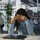 Tienen jóvenes mexicanos frustración en su trabajo por la falta de flexibilidad en horarios