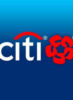 Citibanamex anuncia a los seleccionados para su Village Capital Fintech: AL 2017