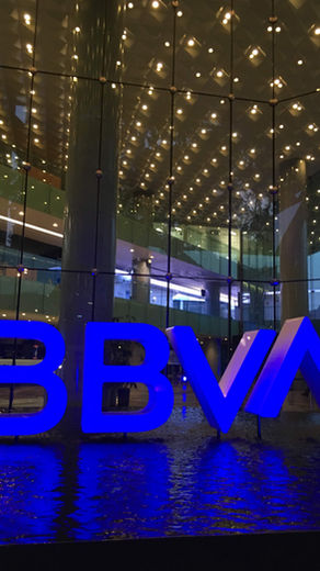 BBVA México renueva su liderazgo: Eduardo Osuna pasa a la Presidencia y José Luis Elechiguerra asume la Dirección General