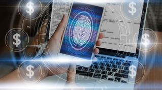 3 fintech han sido autorizadas esta semana en México