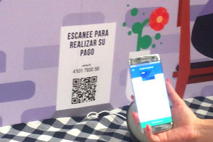 ¿Qué carajos es el CoDi?