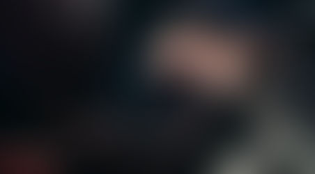 Está muy activa la ciberdelincuencia; México bajo ataque, 91% de las empresas enfrentaron intentos de infiltración en su red