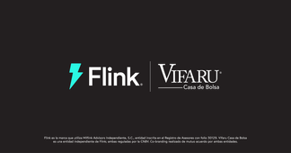 Flink adquirirá a Vifaru Casa de Bolsa