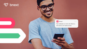 Sólo el 0.35% de los mexicanos invierten y las fintech quieren aumentar esa cifra