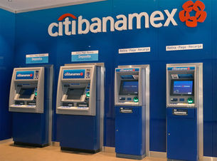 ¿Abrirán los bancos el 1 de febrero?