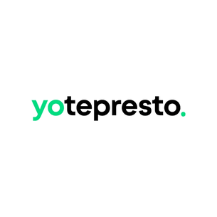 Yotepresto y Zenfi levantan capital por 8.5 mdd