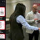 Implementa Santander app para facilitar comunicación de personas con dificultades del habla y auditivas en sucursales