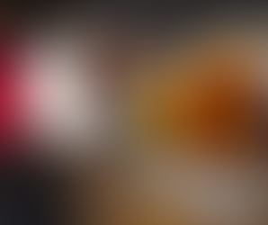 ¿No sabes qué dar en tu intercambio? te dejamos una lista de Regalos Cerveceros para la Navidad