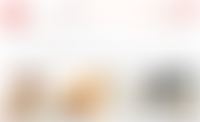 ¿Comprar tortillas y totopos en Alibaba? Gruma ya los vende así en China