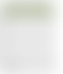 ¿Cuál banco te cobra más comisión por retirar efectivo?