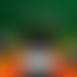 Banco Plata y OXXO: Cómo depositar y pagar en efectivo a través de tapi