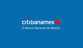 Esto hacen los bancos en México contra el coronavirus