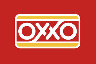 Oxxo ya no recibirá depósitos de Citibanamex