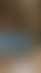 Representan desafíos financieros para las Pymes El Buen Fin y la Navidad