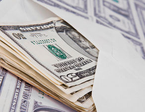 ¿Qué hacer si recibes dinero de un familiar en EU? La Condusef te explica