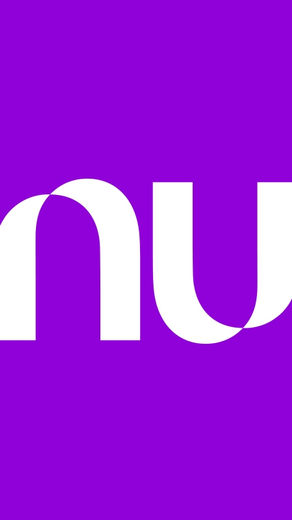 Nubank llega al SIC de la Bolsa Mexicana de Valores