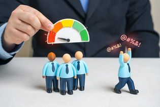 Tienen mayor poder de decisión los profesionistas sobre dónde quieren emplearse