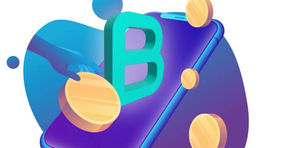 Billú obtiene premio a la innovación financiera Fintech Americas