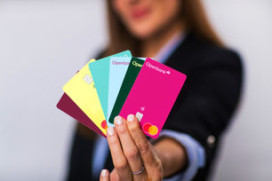 Openbank supera los 100,000 clientes en México: un nuevo hito para la banca digital