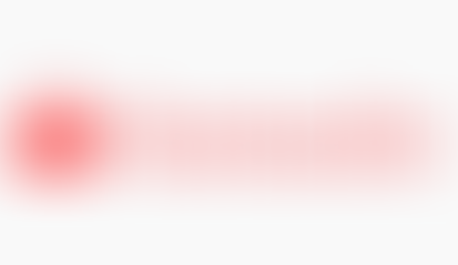 Euromoney reconoce a Santander como Mejor Banco de Latinoamérica