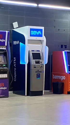¿Habrá bancos el 11 de junio? Qué pasará con las sucursales en CDMX por el inicio del mundial 2026