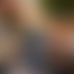 Tener un buen sistema de cobro, redefine la relación entre consumidores y marcas