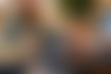 Tener un buen sistema de cobro, redefine la relación entre consumidores y marcas