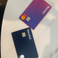Revolut Bank México acelera crecimiento: alcanza el millón de clientes en menos de un año