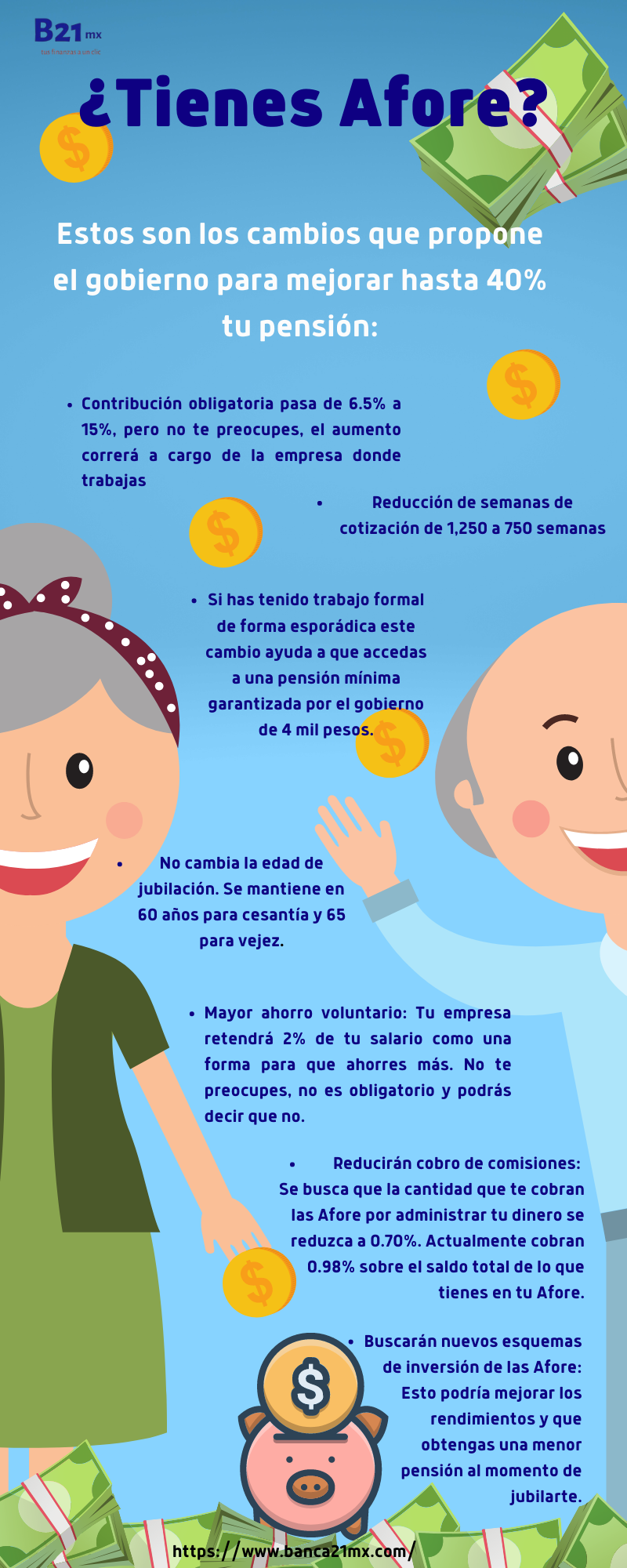 Â¿Ya_sabes_en_quÃ©_consiste_la_reforma_e