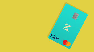 Mouro Capital participa en la ronda de financiación por 15 mdd de Klar