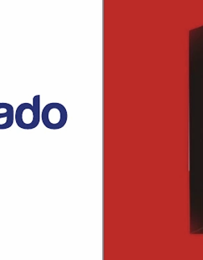 Mercado Libre ofrecerá descuentos de hasta 50% en el Buen Fin