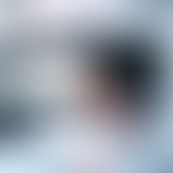 Existen opciones de coberturas de seguros de autos que el cliente desconoce