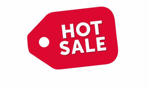 Esta es la oferta de BBVA Bancomer para el Hot Sale