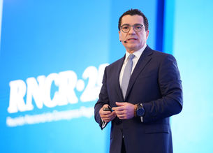 BBVA invertirá más de 100,000 millones de pesos en México en el periodo 2025-2030