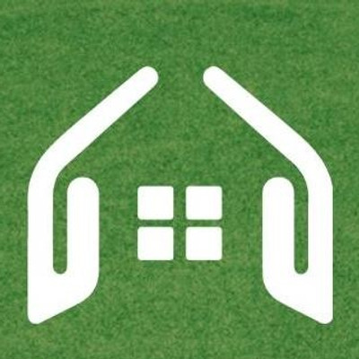 LOGO HOUSE.jpg