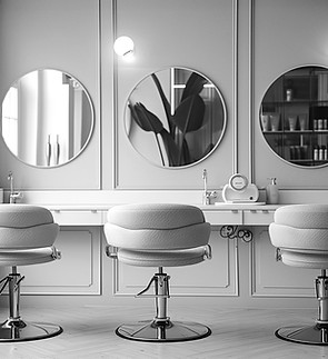 Beauty Salon_edited.jpg