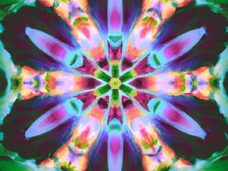 5 Inspirations pour une thérapie pleine conscience
