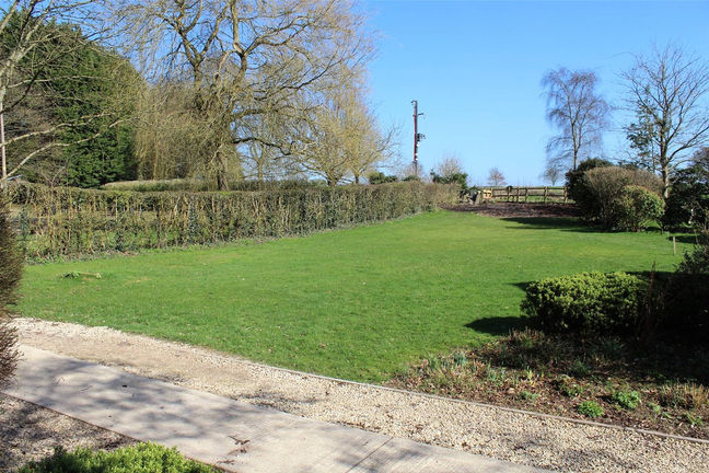 Locksmith Huntingdon Valley