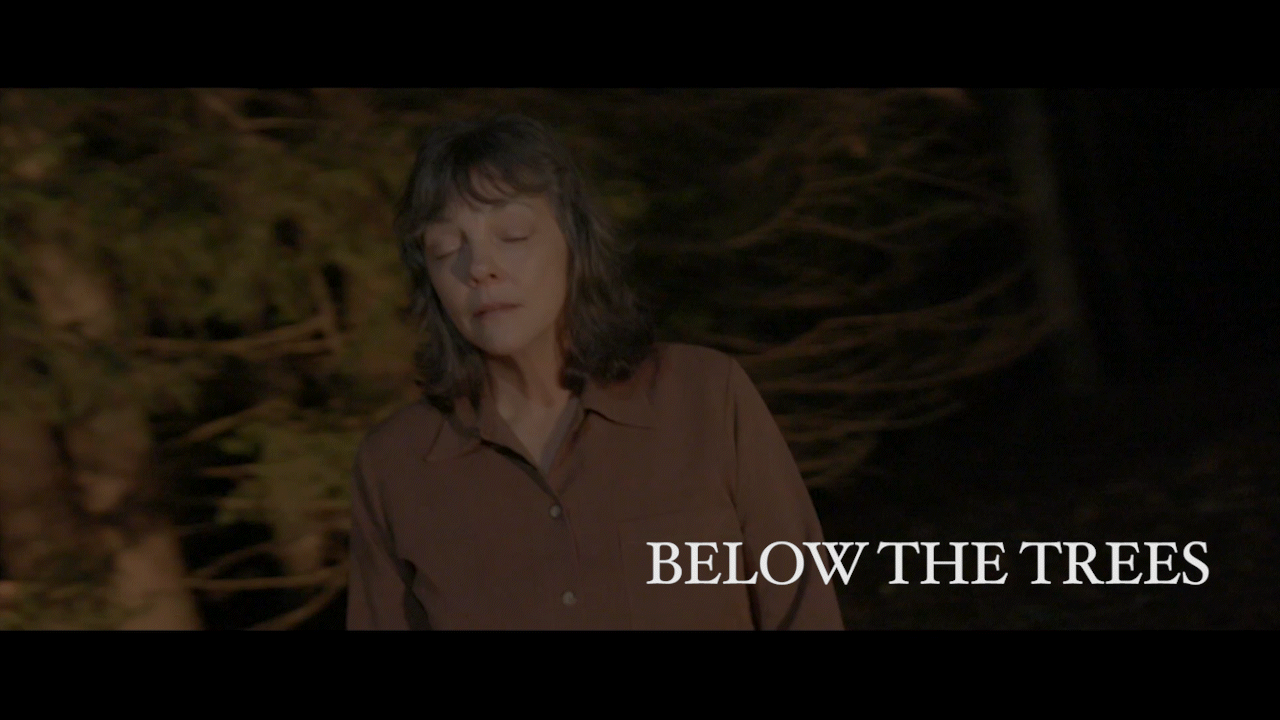 Below The Trees GIF 1.gif