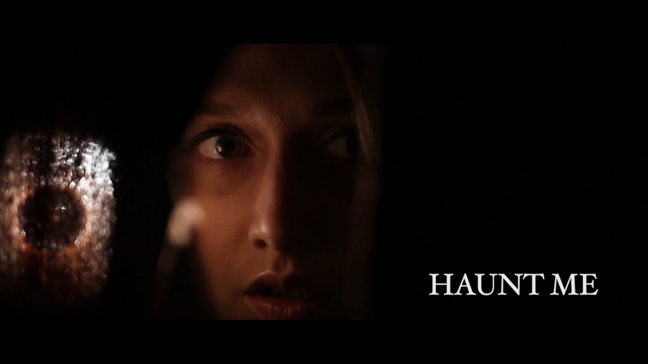 GIF - Haunt Me.gif