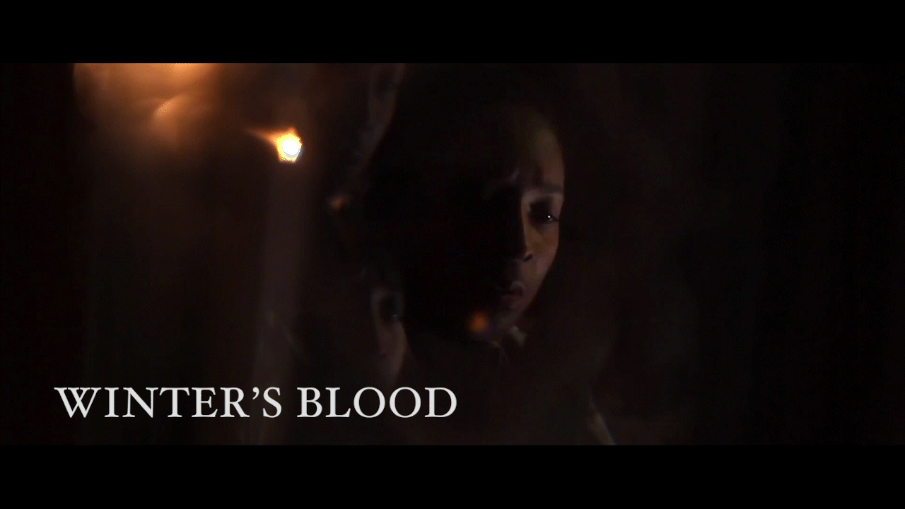 Winter's Blood GIF 2.gif
