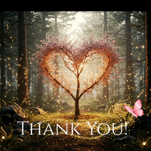 Thank You!