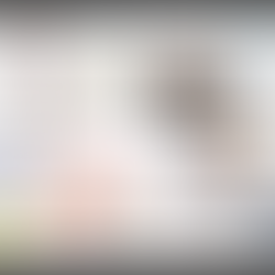 Porch Season