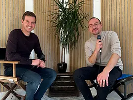 podcast-modcast-m-regie.webp