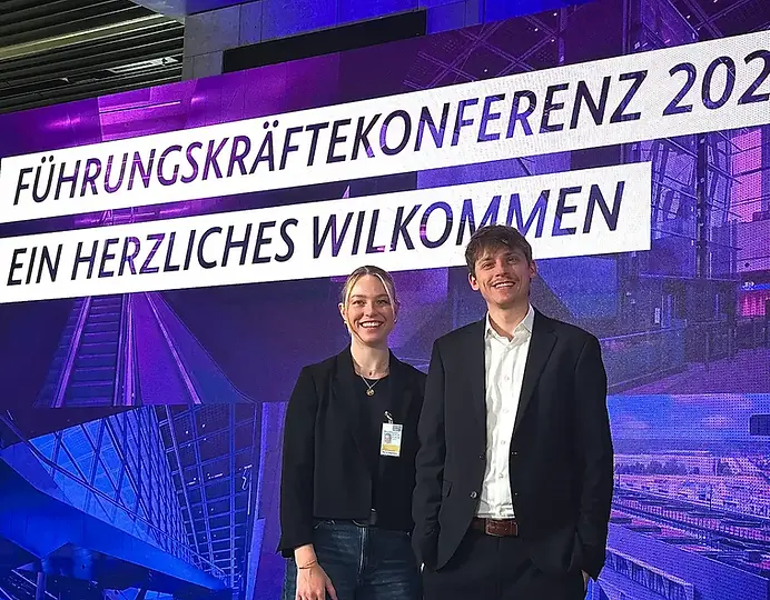 Fraport FüKo M.Regie.webp